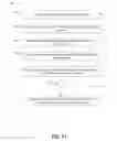 Fig. 12 - Computer Readable Medium, File Server System, and Method for Market Segment Analysis, Selection, and Investment