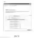 Fig. 13 - Computer Readable Medium, File Server System, and Method for Market Segment Analysis, Selection, and Investment