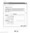 Fig. 15 - Computer Readable Medium, File Server System, and Method for Market Segment Analysis, Selection, and Investment