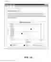 Fig. 16 - Computer Readable Medium, File Server System, and Method for Market Segment Analysis, Selection, and Investment