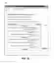 Fig. 19 - Computer Readable Medium, File Server System, and Method for Market Segment Analysis, Selection, and Investment