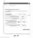 Fig. 20 - Computer Readable Medium, File Server System, and Method for Market Segment Analysis, Selection, and Investment