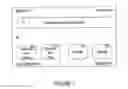 Fig. 02 - METHOD AND APPARATUS TO ASSESS OPERATIONAL EXCELLENCE
