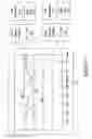 Fig. 09 - METHOD AND APPARATUS TO ASSESS OPERATIONAL EXCELLENCE