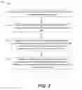 Fig. 03 - File Server System and Method of Providing a Marketing Performance and Accountability Audit