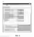 Fig. 04 - File Server System and Method of Providing a Marketing Performance and Accountability Audit