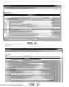 Fig. 05 - File Server System and Method of Providing a Marketing Performance and Accountability Audit