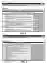 Fig. 06 - File Server System and Method of Providing a Marketing Performance and Accountability Audit