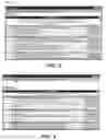 Fig. 07 - File Server System and Method of Providing a Marketing Performance and Accountability Audit