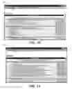 Fig. 08 - File Server System and Method of Providing a Marketing Performance and Accountability Audit