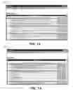 Fig. 09 - File Server System and Method of Providing a Marketing Performance and Accountability Audit