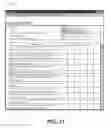 Fig. 22 - File Server System and Method of Providing a Marketing Performance and Accountability Audit