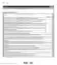 Fig. 23 - File Server System and Method of Providing a Marketing Performance and Accountability Audit