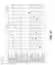 Fig. 32 - File Server System and Method of Providing a Marketing Performance and Accountability Audit