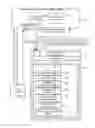 Fig. 01 - Lighting systems and methods for displacing energy consumption using natural lighting fixtures