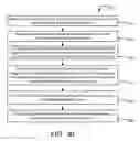 Fig. 07 - Lighting systems and methods for displacing energy consumption using natural lighting fixtures