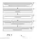 Fig. 08 - Lighting systems and methods for displacing energy consumption using natural lighting fixtures