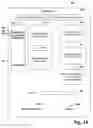 Fig. 15 - Discounted Deal Pricing