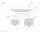 Fig. 06 - SYSTEMS AND METHODS FOR FACILITATING SECURE TRANSACTIONS