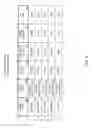 Fig. 04 - Billing statement customer acquisition system