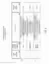 Fig. 05 - Billing statement customer acquisition system