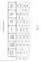Fig. 06 - Billing statement customer acquisition system