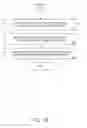 Fig. 09 - Billing statement customer acquisition system