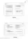 Fig. 03 - SYSTEMS AND METHODS FOR PROVIDING LOYALTY AWARDS OF STOCK