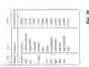 Fig. 06 - SYSTEMS AND METHODS FOR PROVIDING LOYALTY AWARDS OF STOCK