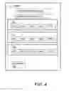 Fig. 06 - SYSTEM AND METHOD FOR A RETAIL AND INVESTMENT APPLICATION