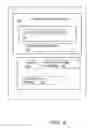 Fig. 07 - SYSTEM AND METHOD FOR A RETAIL AND INVESTMENT APPLICATION