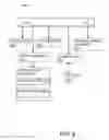 Fig. 08 - SYSTEM AND METHOD FOR A RETAIL AND INVESTMENT APPLICATION