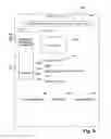 Fig. 07 - Presenting Discounted Deals