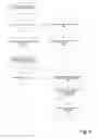 Fig. 07 - SYSTEM AND METHOD FOR ONLINE ADVERTISEMENT OPTIMIZATION