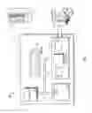 Fig. 08 - VIDEO ADVERTISEMENTS