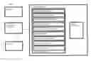 Fig. 01 - Proposal Generator and Method for Creating a Proposal Offering One or More Outdoor Advertising Units Based on Buyer Criteria