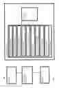 Fig. 02 - Proposal Generator and Method for Creating a Proposal Offering One or More Outdoor Advertising Units Based on Buyer Criteria