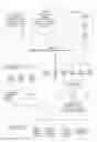 Fig. 09 - SYSTEM FOR CONCURRENT OPTIMIZATION OF BUSINESS ECONOMICS AND CUSTOMER VALUE