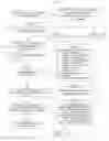 Fig. 35 - SYSTEM FOR CONCURRENT OPTIMIZATION OF BUSINESS ECONOMICS AND CUSTOMER VALUE