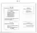 Fig. 40 - SYSTEM FOR CONCURRENT OPTIMIZATION OF BUSINESS ECONOMICS AND CUSTOMER VALUE
