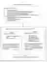 Fig. 41 - SYSTEM FOR CONCURRENT OPTIMIZATION OF BUSINESS ECONOMICS AND CUSTOMER VALUE