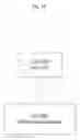 Fig. 45 - SYSTEM FOR CONCURRENT OPTIMIZATION OF BUSINESS ECONOMICS AND CUSTOMER VALUE
