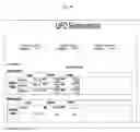 Fig. 46 - SYSTEM FOR CONCURRENT OPTIMIZATION OF BUSINESS ECONOMICS AND CUSTOMER VALUE