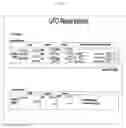 Fig. 47 - SYSTEM FOR CONCURRENT OPTIMIZATION OF BUSINESS ECONOMICS AND CUSTOMER VALUE