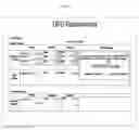 Fig. 49 - SYSTEM FOR CONCURRENT OPTIMIZATION OF BUSINESS ECONOMICS AND CUSTOMER VALUE