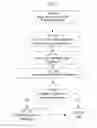 Fig. 53 - SYSTEM FOR CONCURRENT OPTIMIZATION OF BUSINESS ECONOMICS AND CUSTOMER VALUE