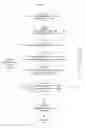 Fig. 69 - SYSTEM FOR CONCURRENT OPTIMIZATION OF BUSINESS ECONOMICS AND CUSTOMER VALUE