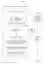 Fig. 74 - SYSTEM FOR CONCURRENT OPTIMIZATION OF BUSINESS ECONOMICS AND CUSTOMER VALUE