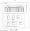 Fig. 76 - SYSTEM FOR CONCURRENT OPTIMIZATION OF BUSINESS ECONOMICS AND CUSTOMER VALUE