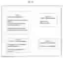 Fig. 80 - SYSTEM FOR CONCURRENT OPTIMIZATION OF BUSINESS ECONOMICS AND CUSTOMER VALUE